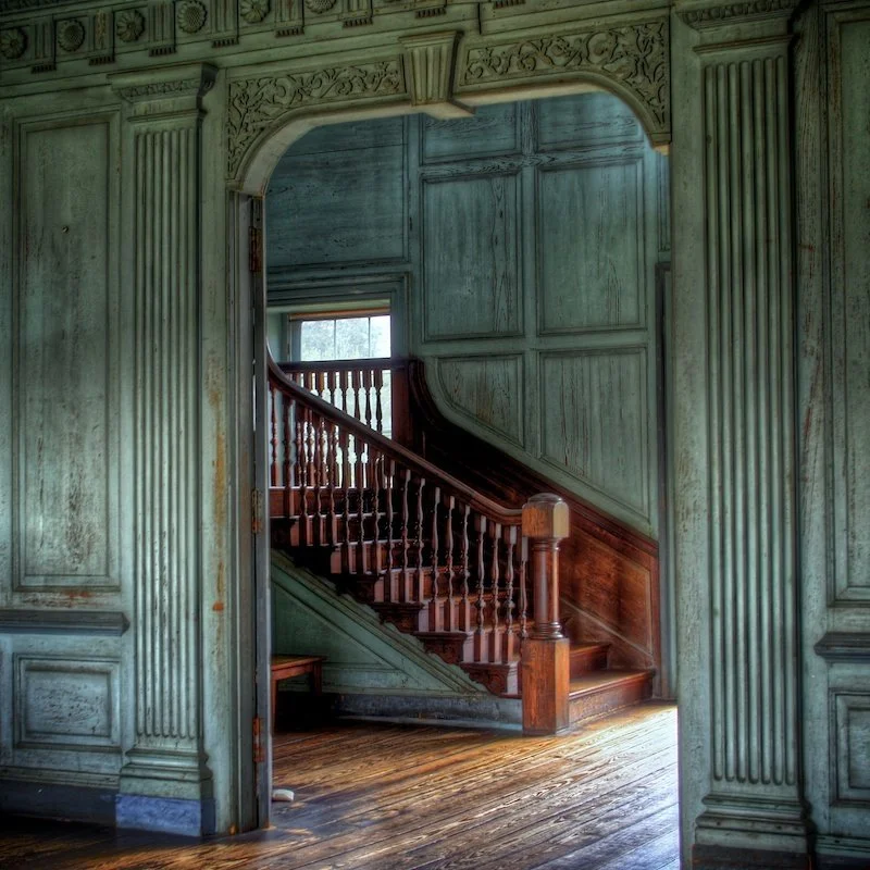 Middleton Place